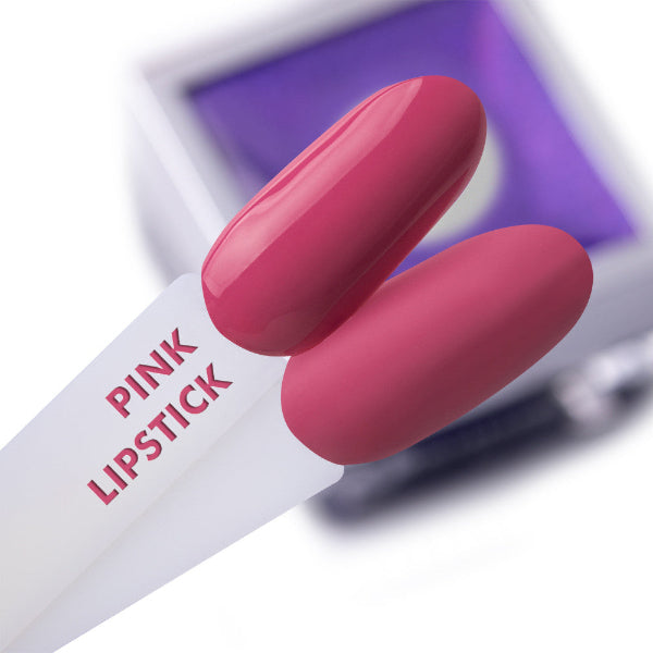 Pink-Lipstick-nr.39.1.Easy Nails