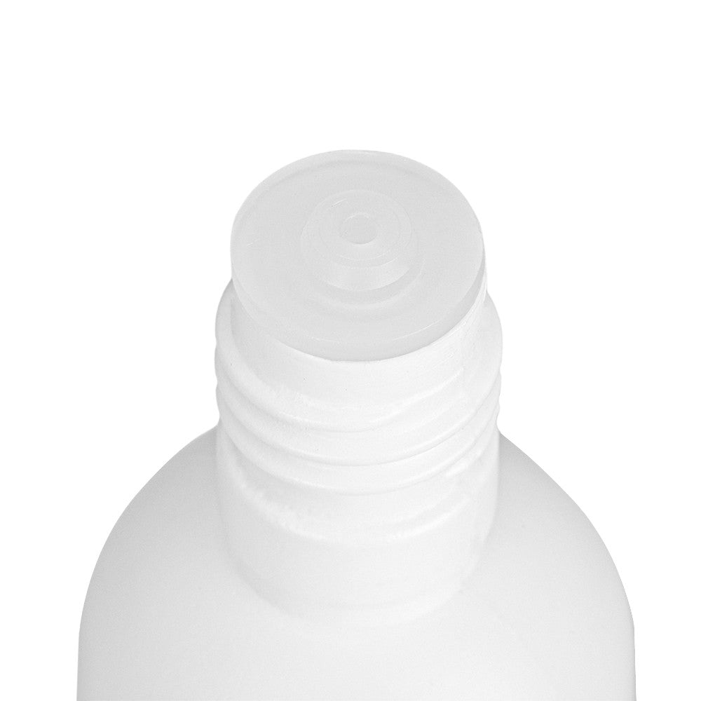 Poly Acryl Gel - Liquid, 100ml
