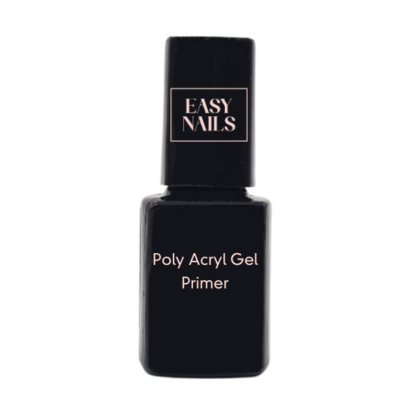 Poly Acryl Gel - Primer, 12ml