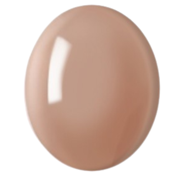 Polygel Light Brown  - 30ml
