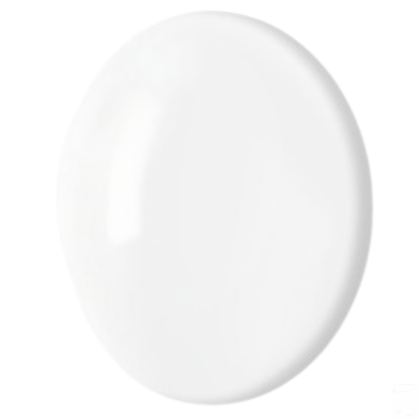 Polygel Pure White - 30ml