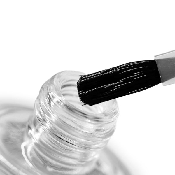 Primer-Bonder-Acid-7ml.-Easy-Nails