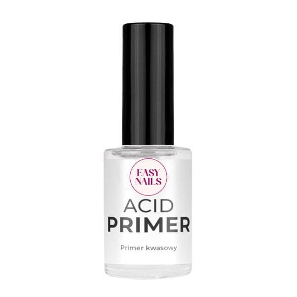 Primer