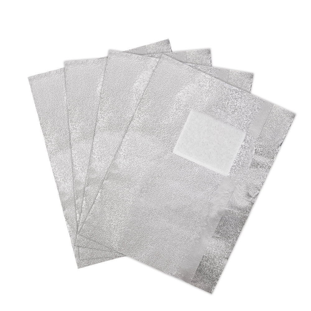 Remover_Wraps_100_stuks.2 Easy Nails