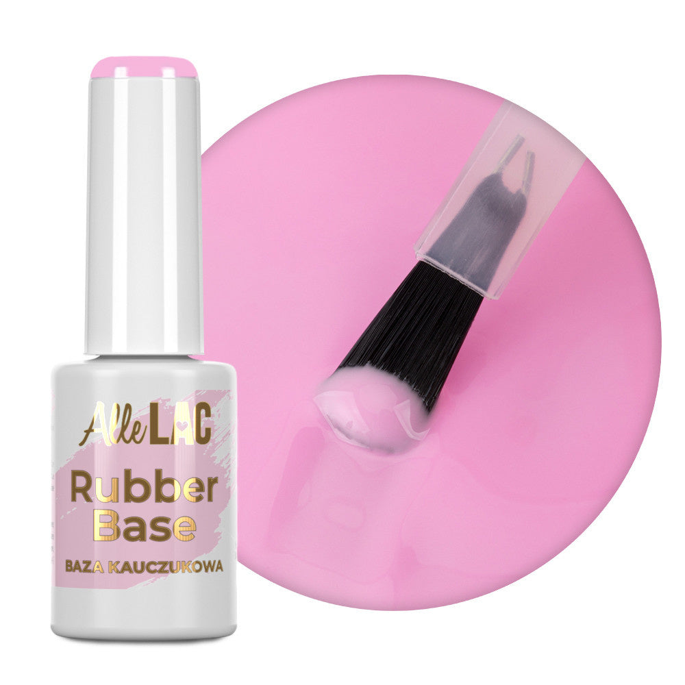 Rubber-Base-BIAB-03-Sweety-Easy-Nails