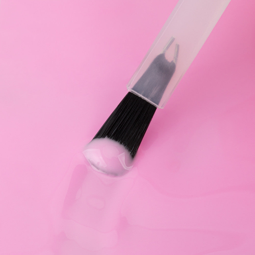 Rubber-Base-BIAB-03-Sweety.2.-Easy-Nails