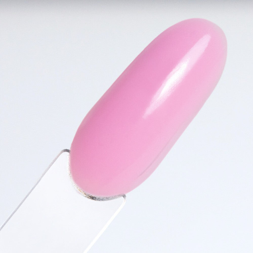 Rubber-Base-BIAB-03-Sweety.3-Easy-Nails