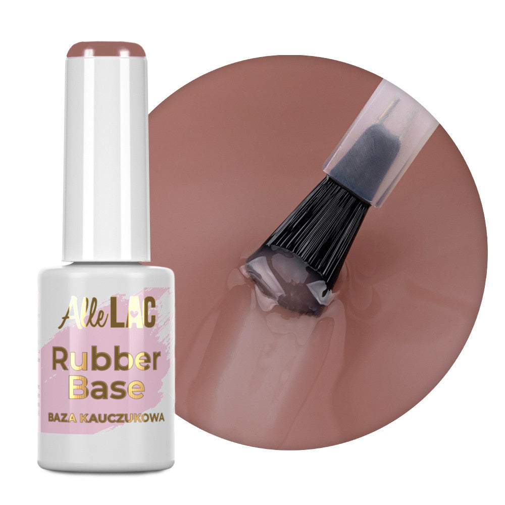 Rubber-Base-BIAB-12-Caramel-Easy-Nails