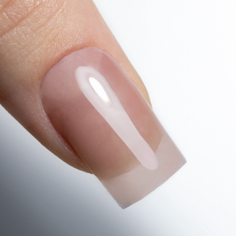 Rubber-Base-BIAB-12-Caramel.1-Easy-Nails