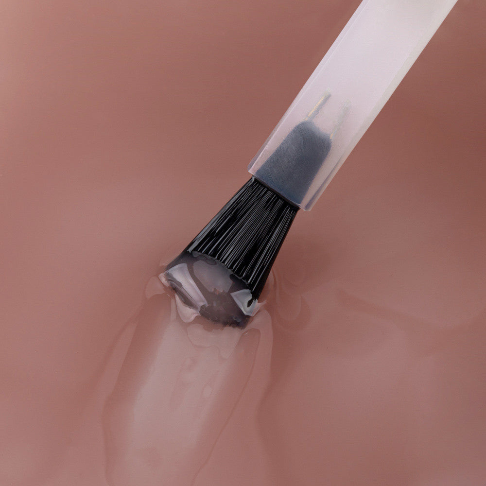 Rubber-Base-BIAB-12-Caramel.2-Easy-Nails