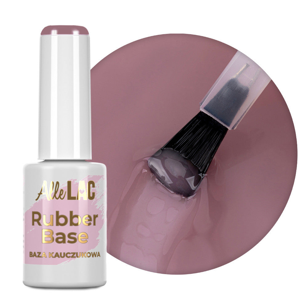 RubberBase-BIAB-13-Cosy-Blush-Easy-Nails