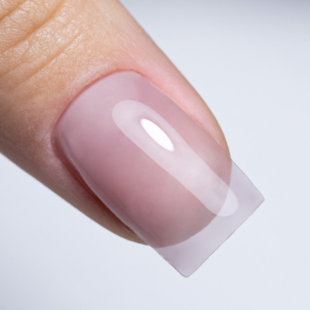 RubberBase-BIAB-13-Cozy-Blush.1-Easy-Nails