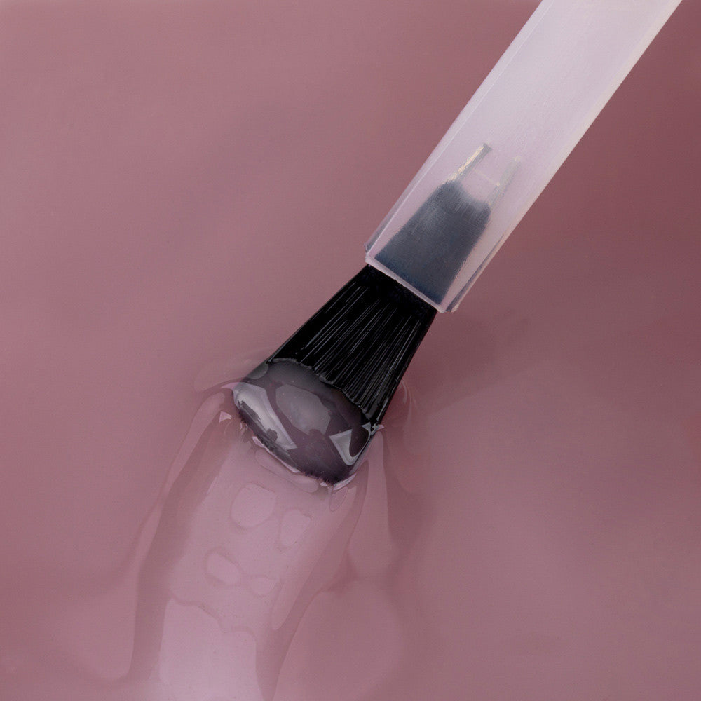 RubberBase-BIAB-13-Cozy-Blush.2.Easy-Nails