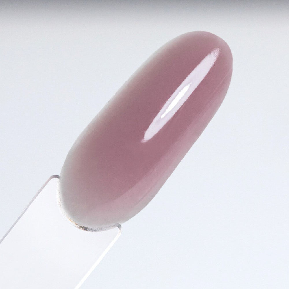 RubberBase-BIAB-13-Cozy-Blush.3.Easy-Nails