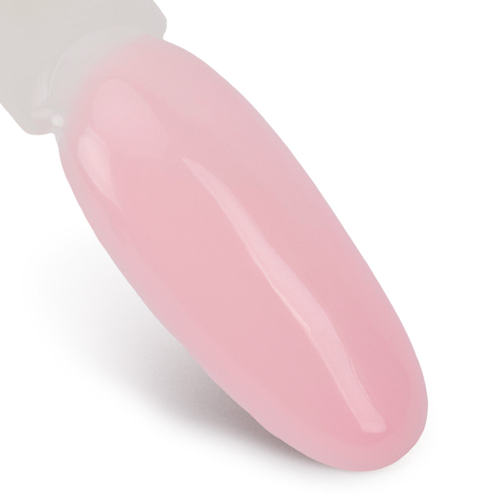 Rubber Base Gel BIAB - Business 03