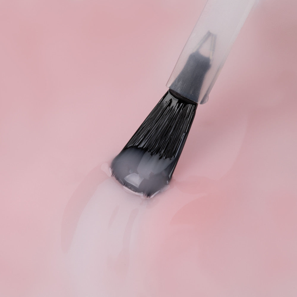 Rubber Base Gel BIAB - Business 03