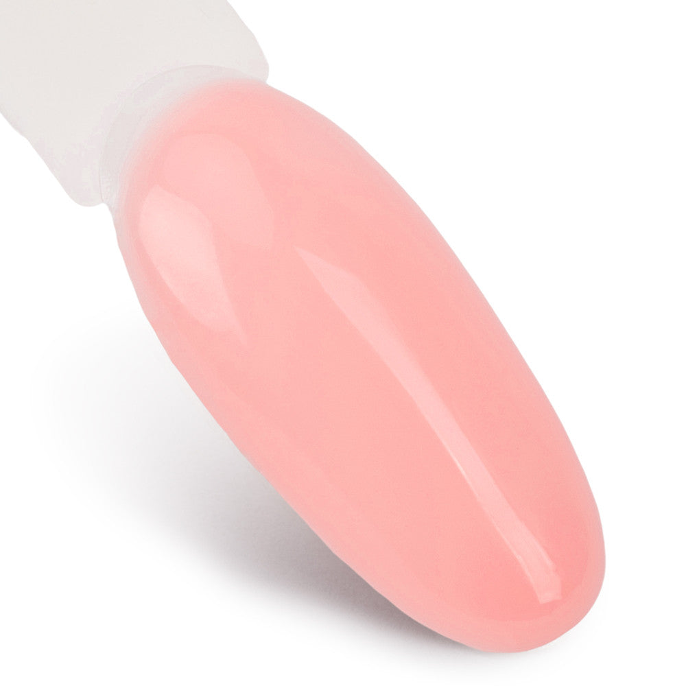 Rubber Base Gel BIAB - Business 04