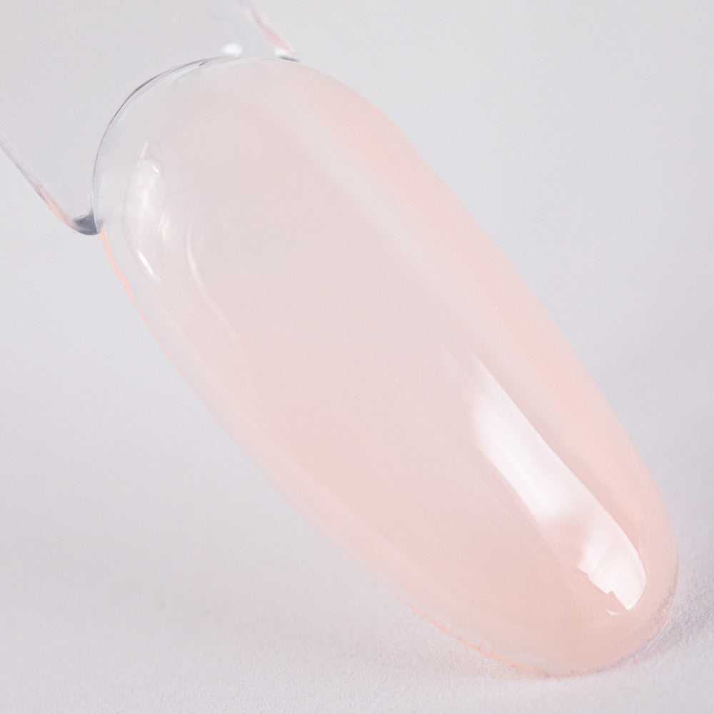 Rubber Base Gel BIAB - Silky Base Dreamer SSO