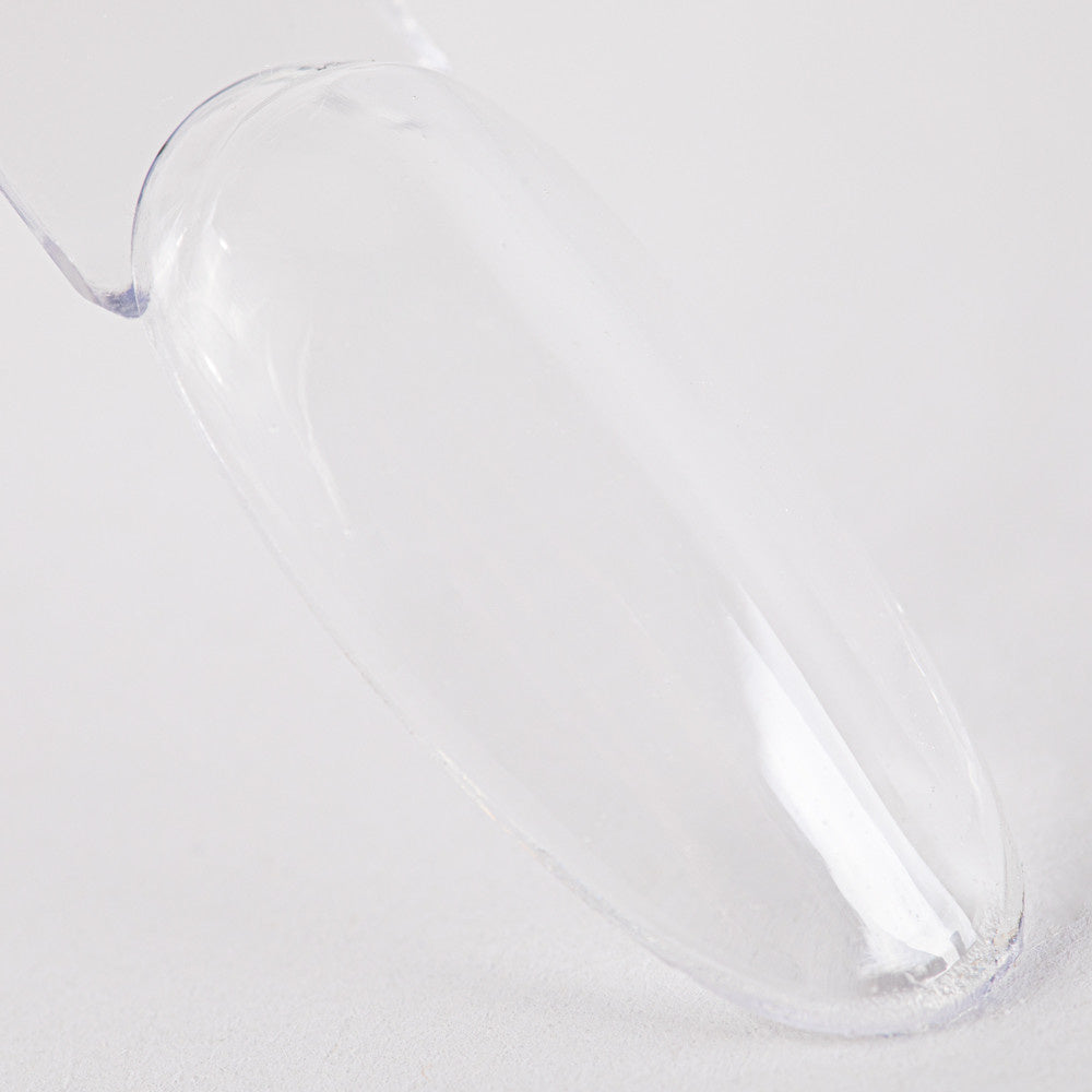 Rubber Base BIAB clear  1. Easy Nails