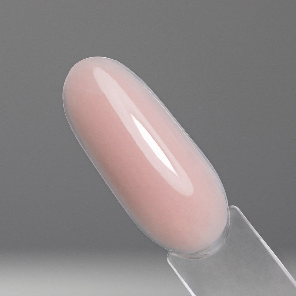 Rubber_Base_Pro_SOS_Nutty_Nut.3 Easy Nails