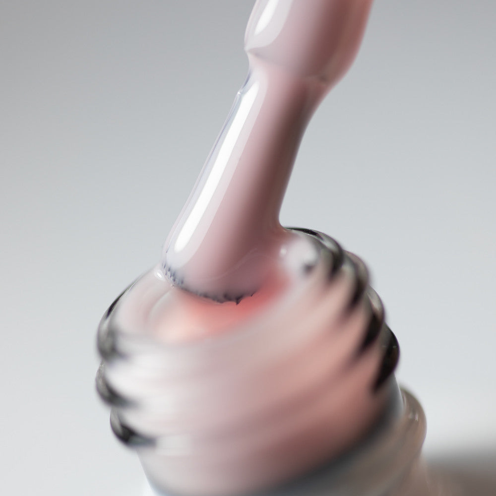 Rubber_Base_SOS_Pro_Salon_Babydoll.3 Easy Nails
