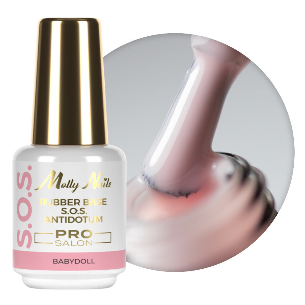 Rubber_Base_SOS_Pro_Salon_Babydoll Easy Nails