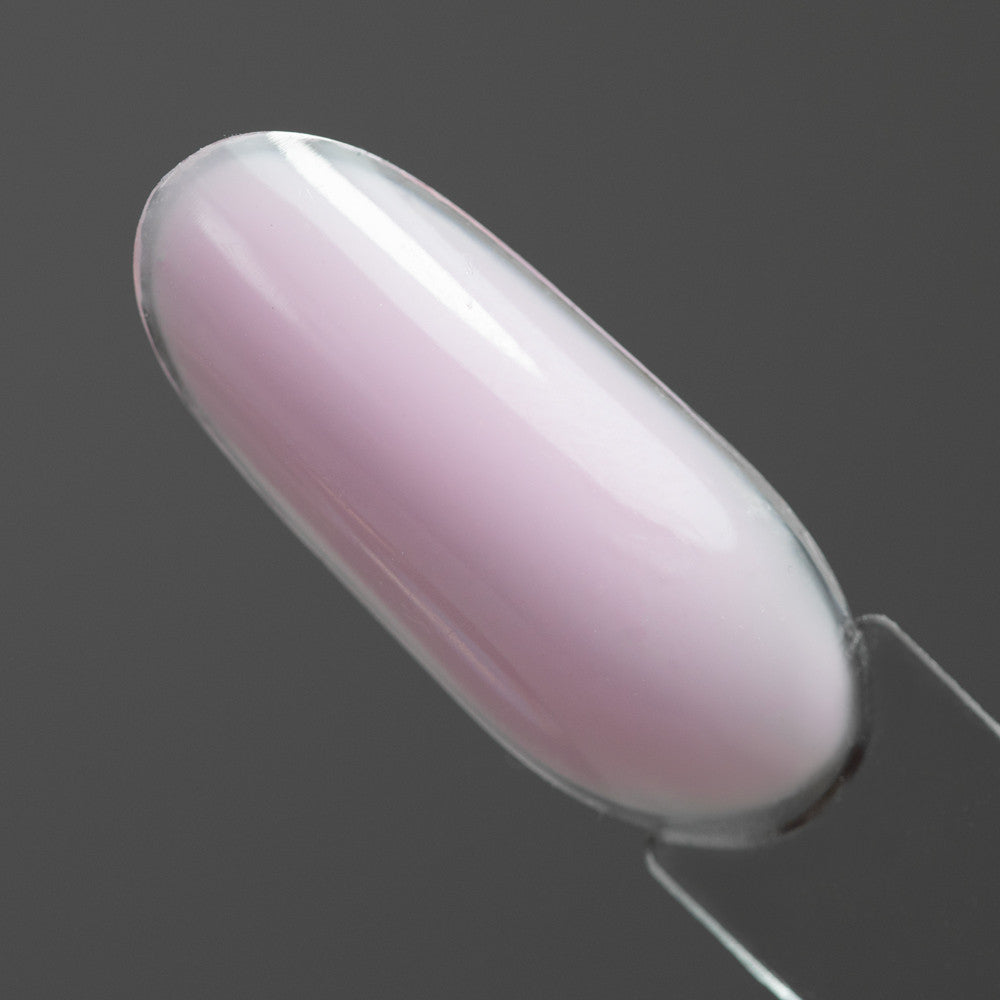 Rubber_Base_SOS_Pro_Salon_Cotton_Candy.2-Easy-Nails