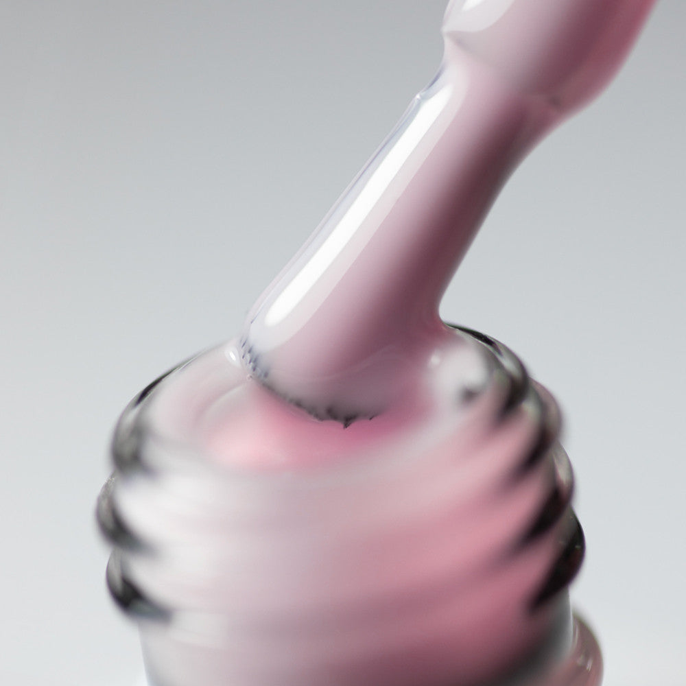 Rubber_Base_SOS_Pro_Salon_Cotton_Candy.3-Easy-Nails