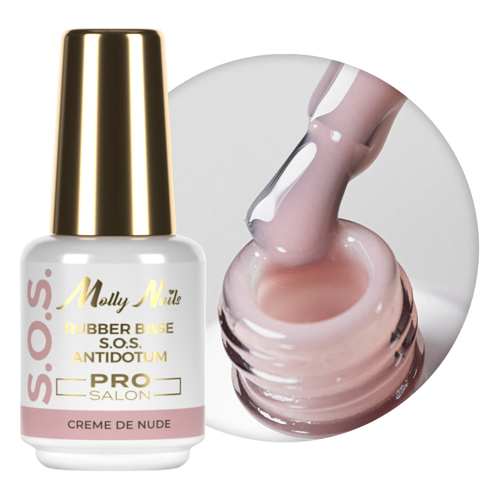Rubber_Base_SOS_Pro_Salon_Creme_de_Nude Easy Nails