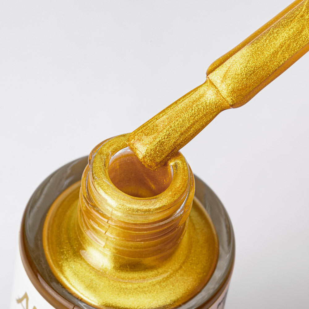 Stamping_Lak_gold.1-Easy Nails