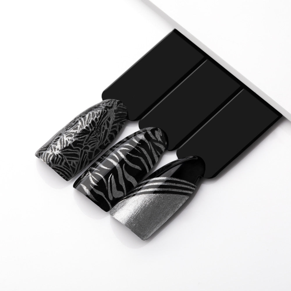 Stamping_Lak_silver.2-Easy-Nails