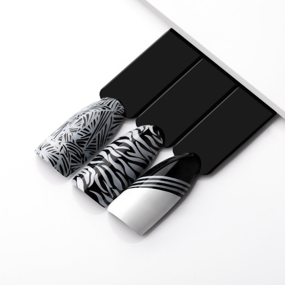 Stamping_Lak_white.2-Easy-Nails