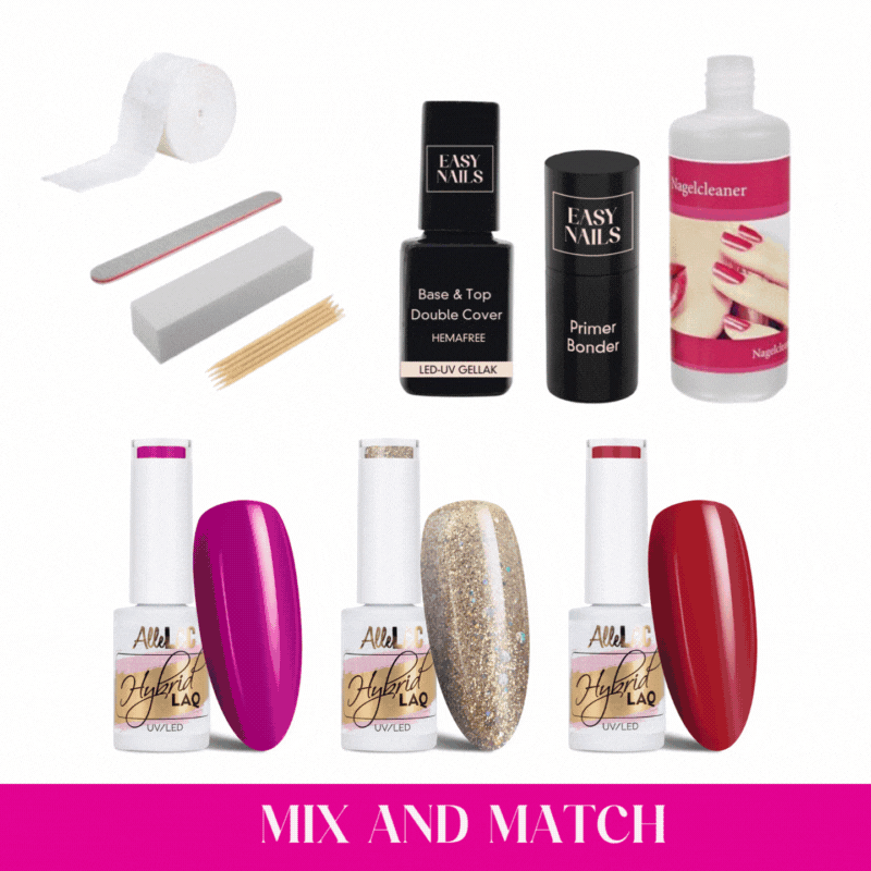 Starterset_gellak_zonder-lamp-kleur-naar_keuze-easy-nails