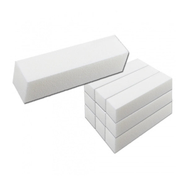 PP polypropyleen plaat XT ral7032 dikte 30mm, bestel online PP polypropyleen plaat XT ral7032 dikte 30mm, bestel online