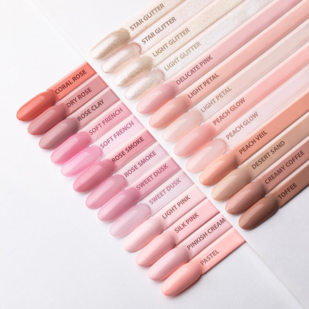 Voorbeeld_Gellak_Nudes-Easy-Nails