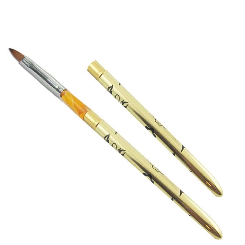 acrylpinsel-kolinsky-nr.10-gold.1-easy-nails