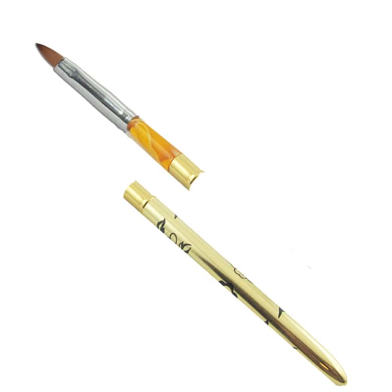 acrylpinsel-kolinsky-nr.10-gold.2-easy-nails