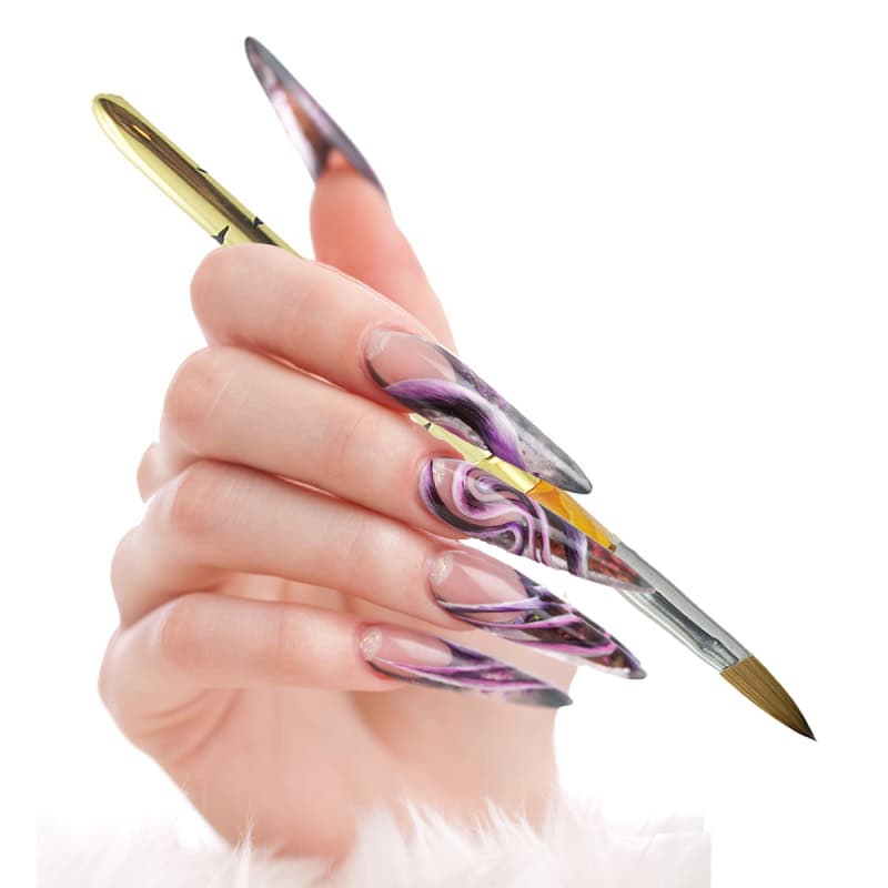 acrylpinsel-kolinsky-nr.10-gold.3-easy-nails