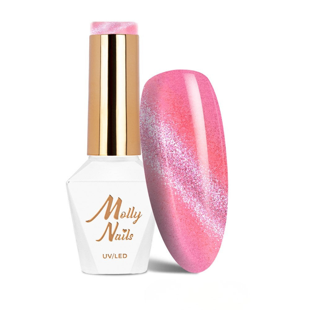 cat-eye-crystal_water_nr-265-Berry-easy-nails