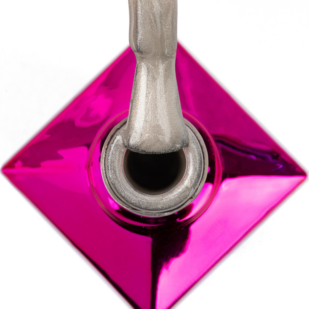 cat-eye-gellak-nr.160.1-easy-nails