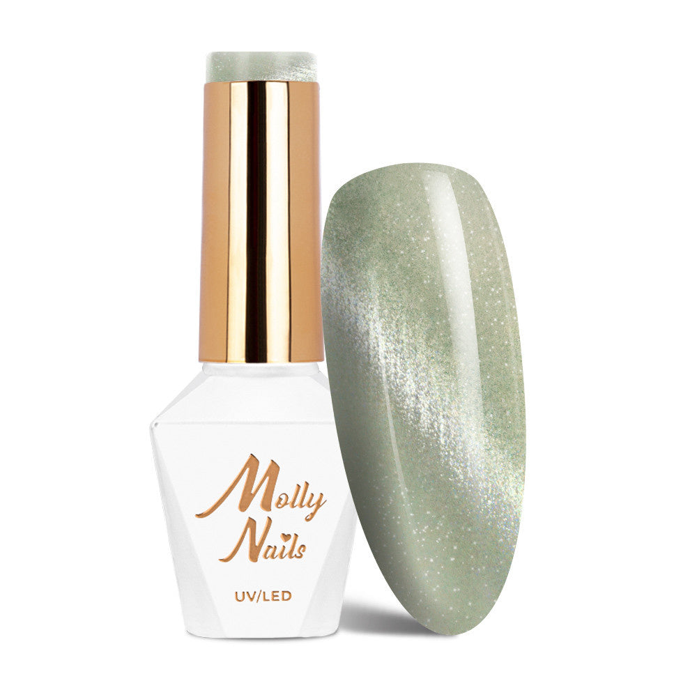 cat-eye-gellak-nr.162-Easy-Nails