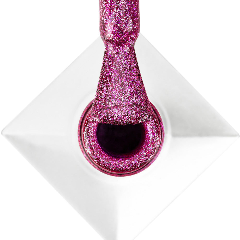 cat-eye-glacier-crush-nr-254-Fuchsia.1-easy-nails