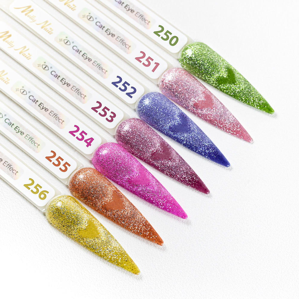 cat-eye-glacier-crush-nr-254-Fuchsia.2-easy-nails