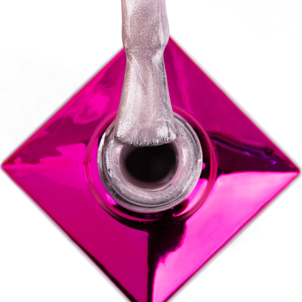 cat-eye-nr.163.1-Easy-Nails