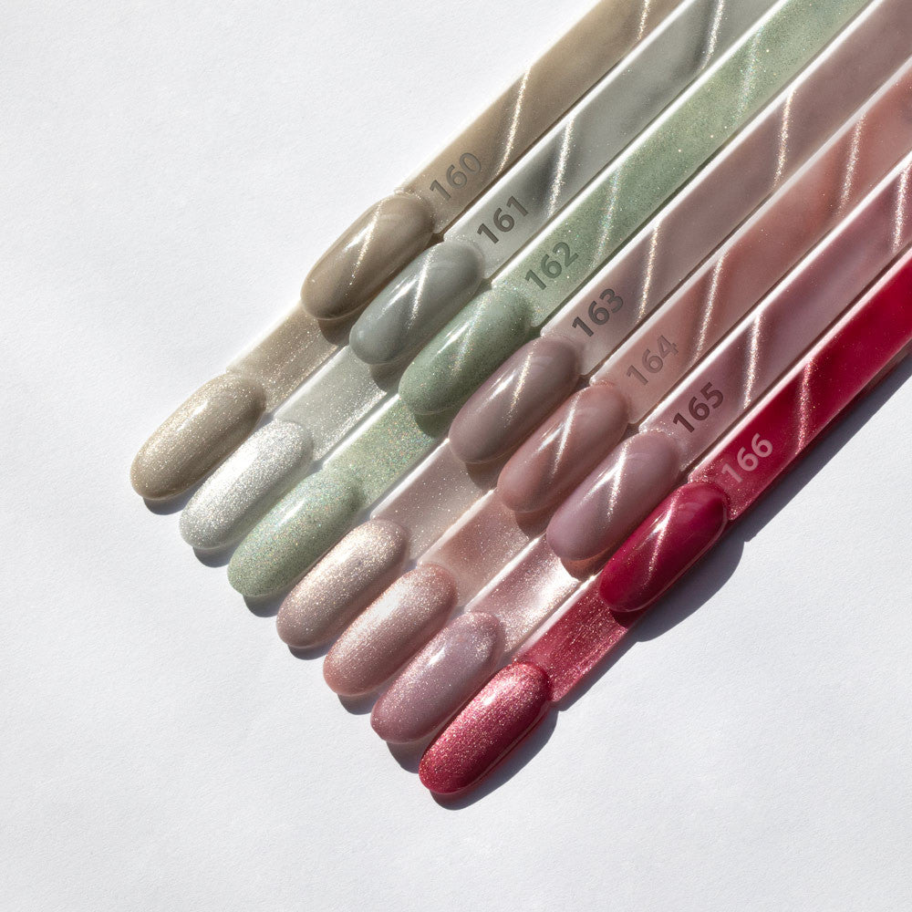 cateye_gellak_voorbeeld..1_Easy-Nails