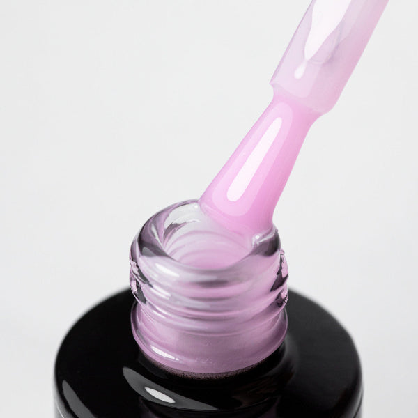quick-finish--milky-pink-topgel-no-wipe-7g.2.Easy-Nails
