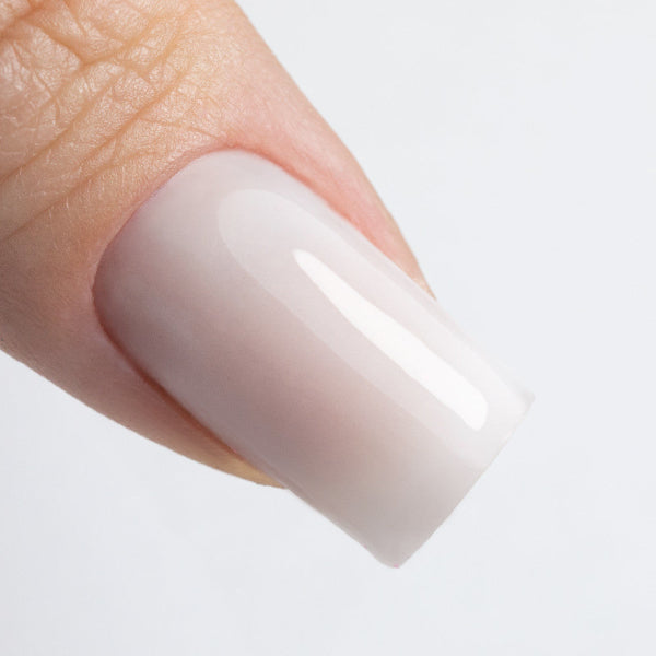 top-milky-no-wipe-white-7g.1.easy-nails