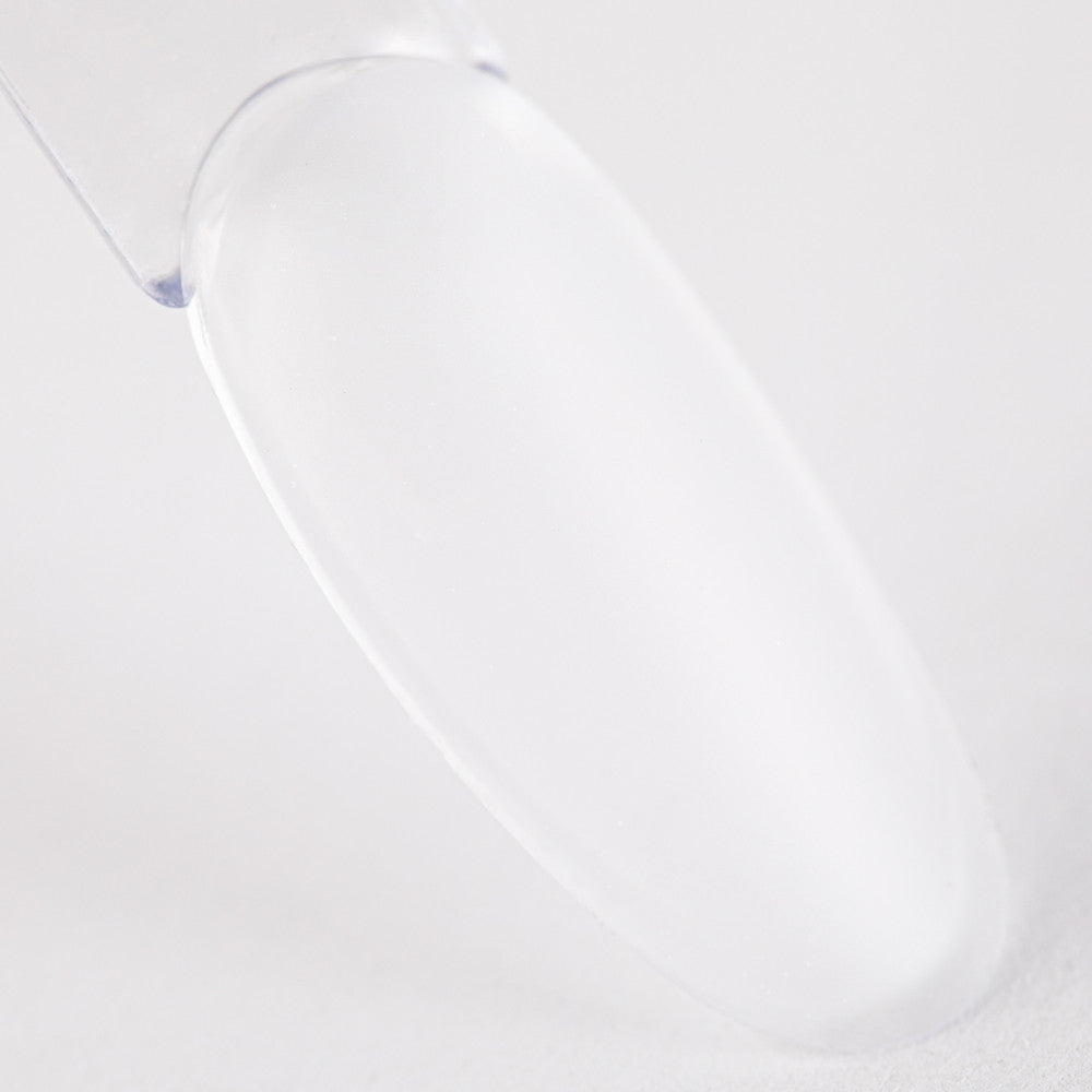 topcoat-matt-no-wipe.1-Easy-Nails