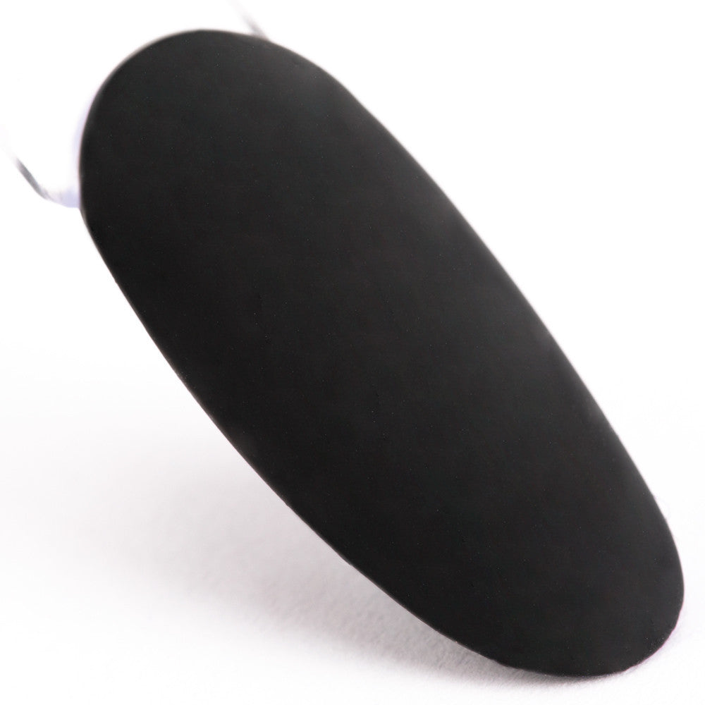 topcoat-matt-no-wipe.2-Easy-Nails