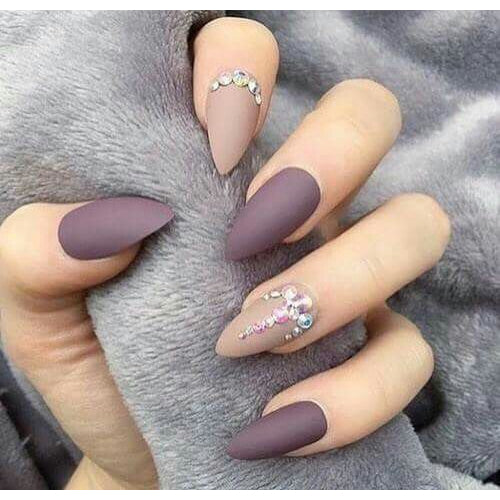 topcoat_matt-no-wipe-Easy-Nails